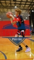 1stPickPhotos.com117