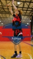 1stPickPhotos.com118