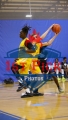 1stPickPhotos.com119