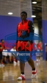 1stPickPhotos.com12