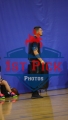 1stPickPhotos.com120