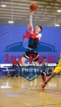 1stPickPhotos.com121
