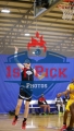 1stPickPhotos.com122