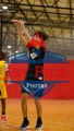 1stPickPhotos.com124
