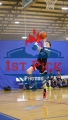 1stPickPhotos.com125
