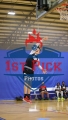 1stPickPhotos.com126
