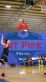 1stPickPhotos.com127