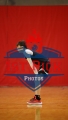 1stPickPhotos.com128