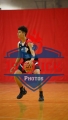 1stPickPhotos.com129