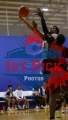 1stPickPhotos.com13