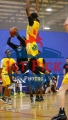1stPickPhotos.com133