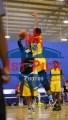 1stPickPhotos.com134