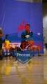1stPickPhotos.com135