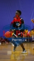 1stPickPhotos.com137