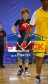 1stPickPhotos.com139