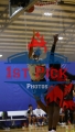 1stPickPhotos.com14