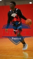 1stPickPhotos.com142
