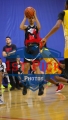 1stPickPhotos.com143