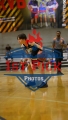 1stPickPhotos.com145