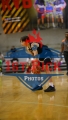 1stPickPhotos.com146