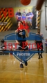 1stPickPhotos.com147