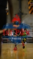 1stPickPhotos.com149