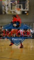 1stPickPhotos.com150
