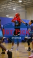1stPickPhotos.com151