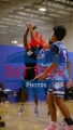 1stPickPhotos.com152