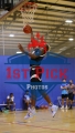 1stPickPhotos.com155