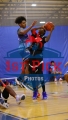 1stPickPhotos.com156