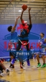 1stPickPhotos.com157