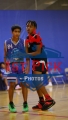 1stPickPhotos.com159