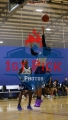 1stPickPhotos.com16