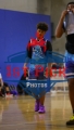 1stPickPhotos.com160