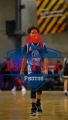 1stPickPhotos.com161