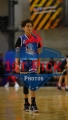 1stPickPhotos.com162
