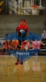 1stPickPhotos.com163