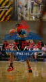 1stPickPhotos.com164