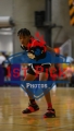 1stPickPhotos.com166