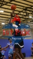1stPickPhotos.com167