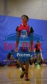 1stPickPhotos.com168