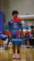 1stPickPhotos.com169