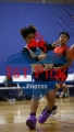 1stPickPhotos.com17