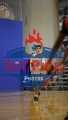 1stPickPhotos.com170