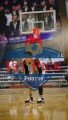 1stPickPhotos.com171