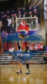 1stPickPhotos.com172