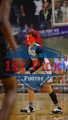 1stPickPhotos.com173
