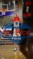 1stPickPhotos.com174