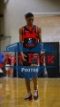 1stPickPhotos.com175